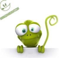 elahiii