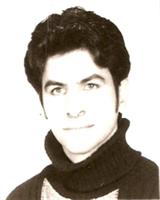 من لیسانس نمایش