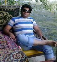 خودم