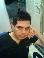 tazegi andakhtam