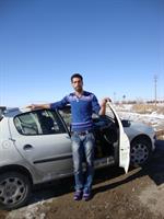 hasan