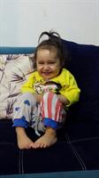 aziz baba