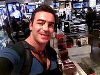 estanbul