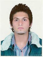 khodama qabl tasadofam jade chalos