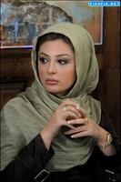 اینم عشق2