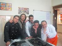 دانشکده