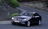 benz