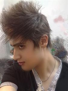 Profile
