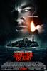 shutter-island-poster