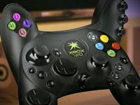 xbox720