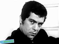 behroz