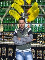 emsal andakhtam