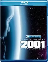2001 a space odyssy . ensan be hengame rasidan be hagigat khod jozey az an mishavad.