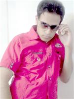 masoud ghasemi 