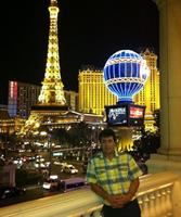 sin city 