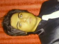 khodamam.