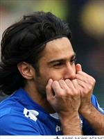 farhad