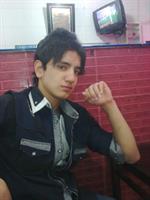 farzad