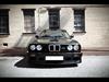 bmw e30 mpower