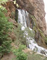 الیگودرز
