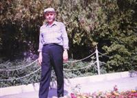 در فصل تابستان