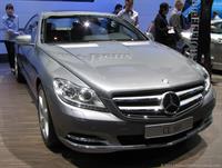 benz