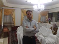 khodam