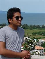 nadarim