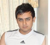 amir
