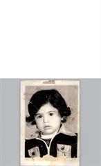 شعرودكلمه وسخنان شيرين