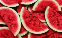 waterrmelon