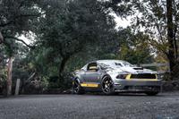 car-new