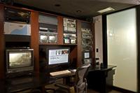 danizfilmstudio.com
