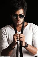 dj8mjg