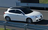 alfa
