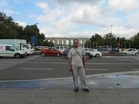 torkiye mamoosh sheytoon 3611039 va 7033220