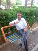 in ax male ordibeheshte 90 hastesh