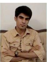 ehsan