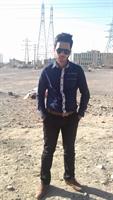 6 mehr jolo dareh daneshgah