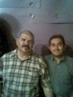 من منم نمن منم