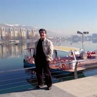 daryacheh chitgar 94