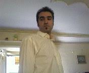 توضيح