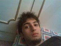 khob khab doodam ,,,,