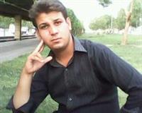 khodam
