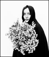 mohsen rastani..
