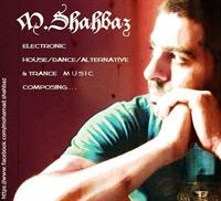 m.shahbaz