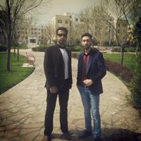....