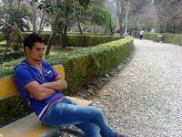 kakhe pahlavi ramsar