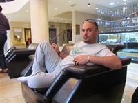 torkiye mamoosh sheytoon 3611039 va 7033220