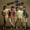 ss501